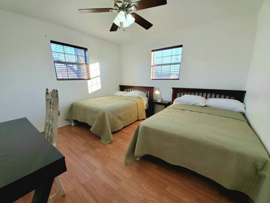 The Greenhouse - 3Bed 2Bath Home In Tahlequah, Ok ภายนอก รูปภาพ