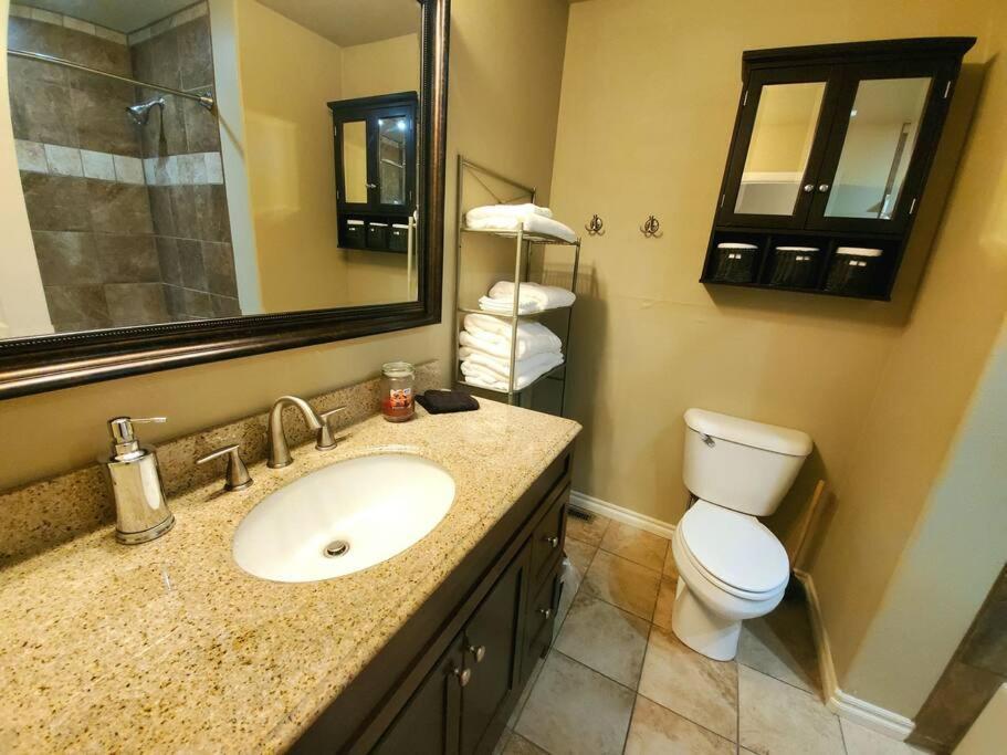 The Greenhouse - 3Bed 2Bath Home In Tahlequah, Ok ภายนอก รูปภาพ